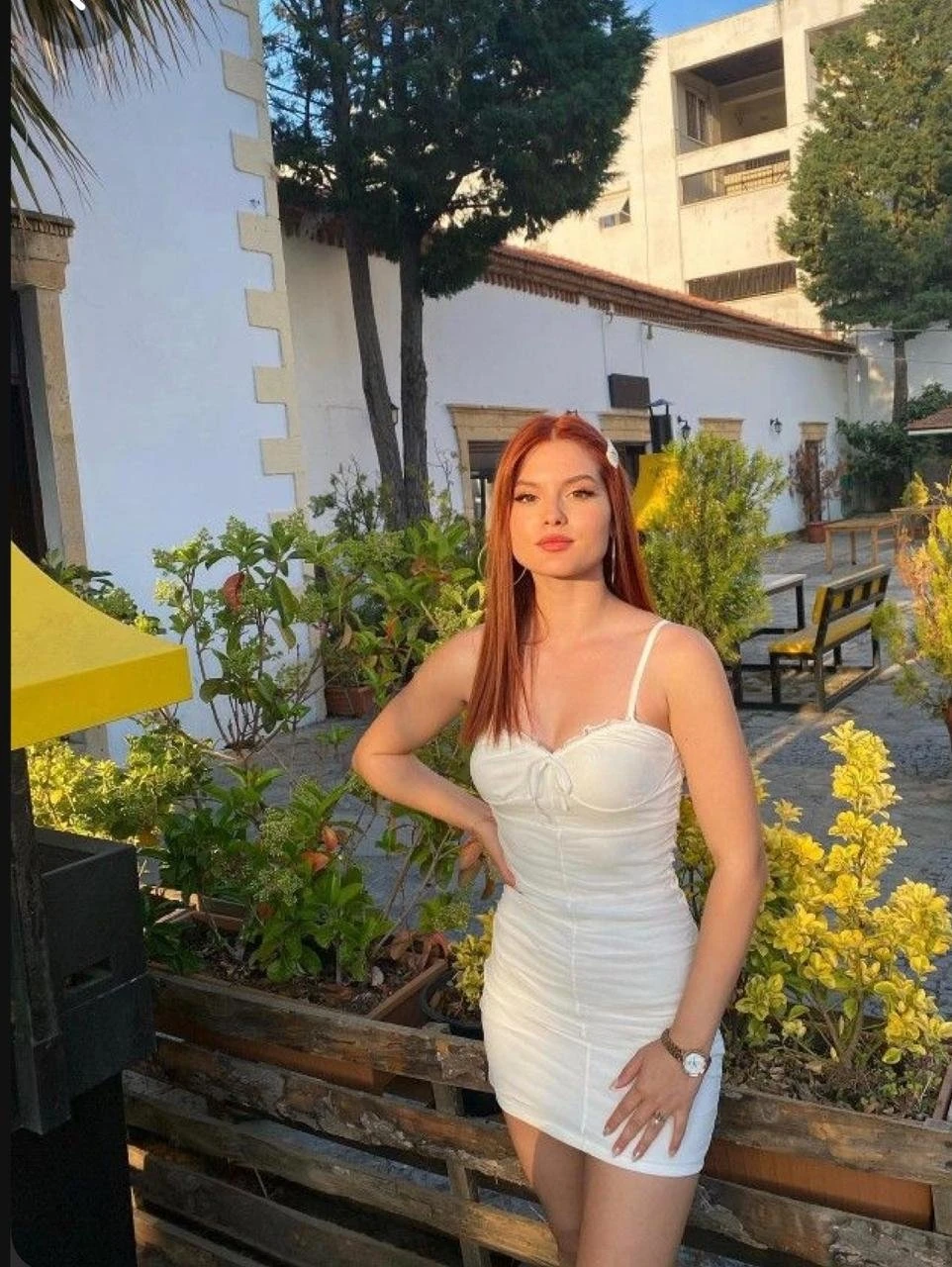 HI PROFILE ESCORT SERVICE 345 STAR HOTEL – Indian escort in Noida — 9 / 31