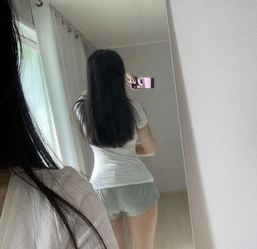 Miso Real Girl – South Korean escort in Seoul — 4 / 5