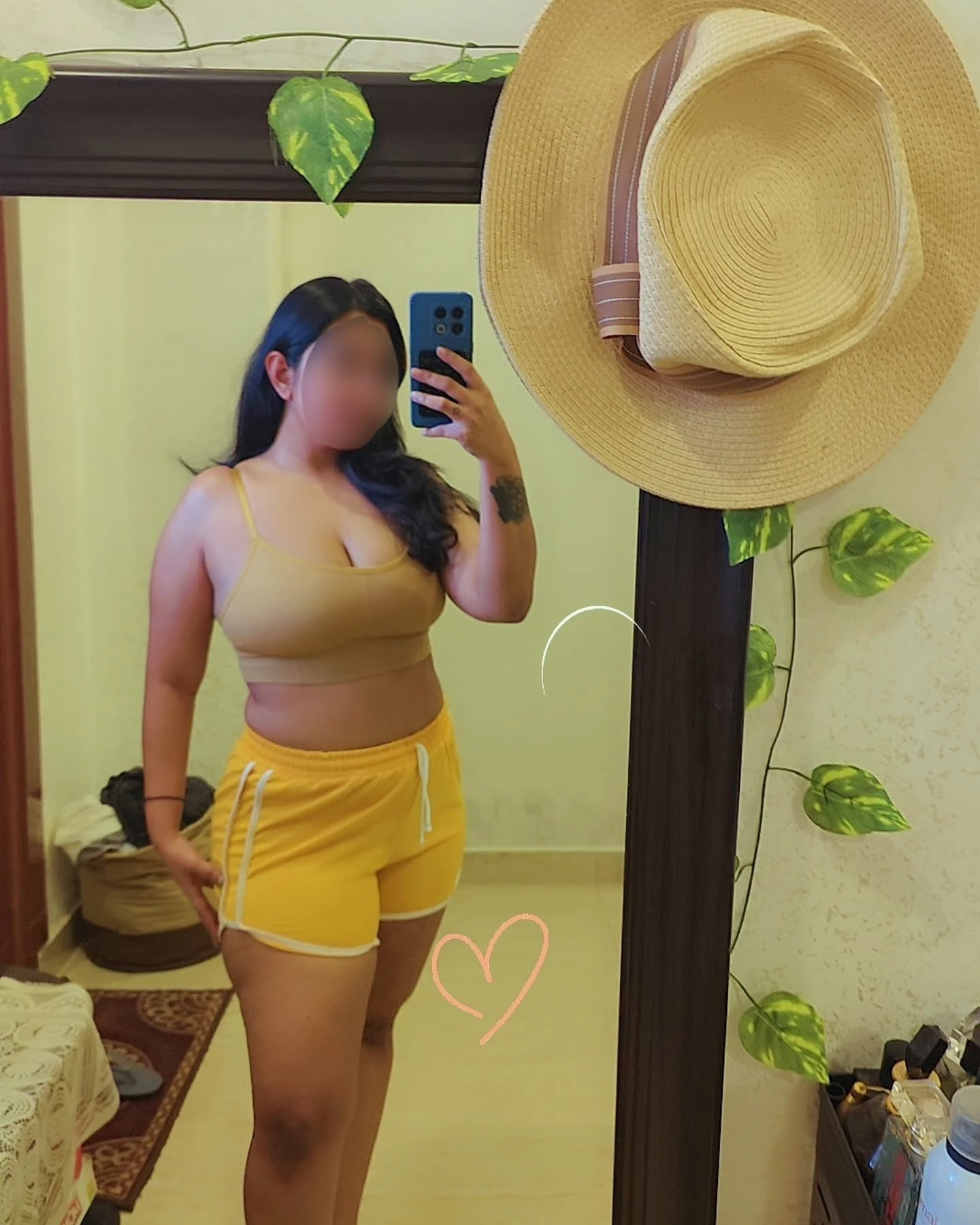 Sneha – Indian escort in Hyderabad — 2 / 7