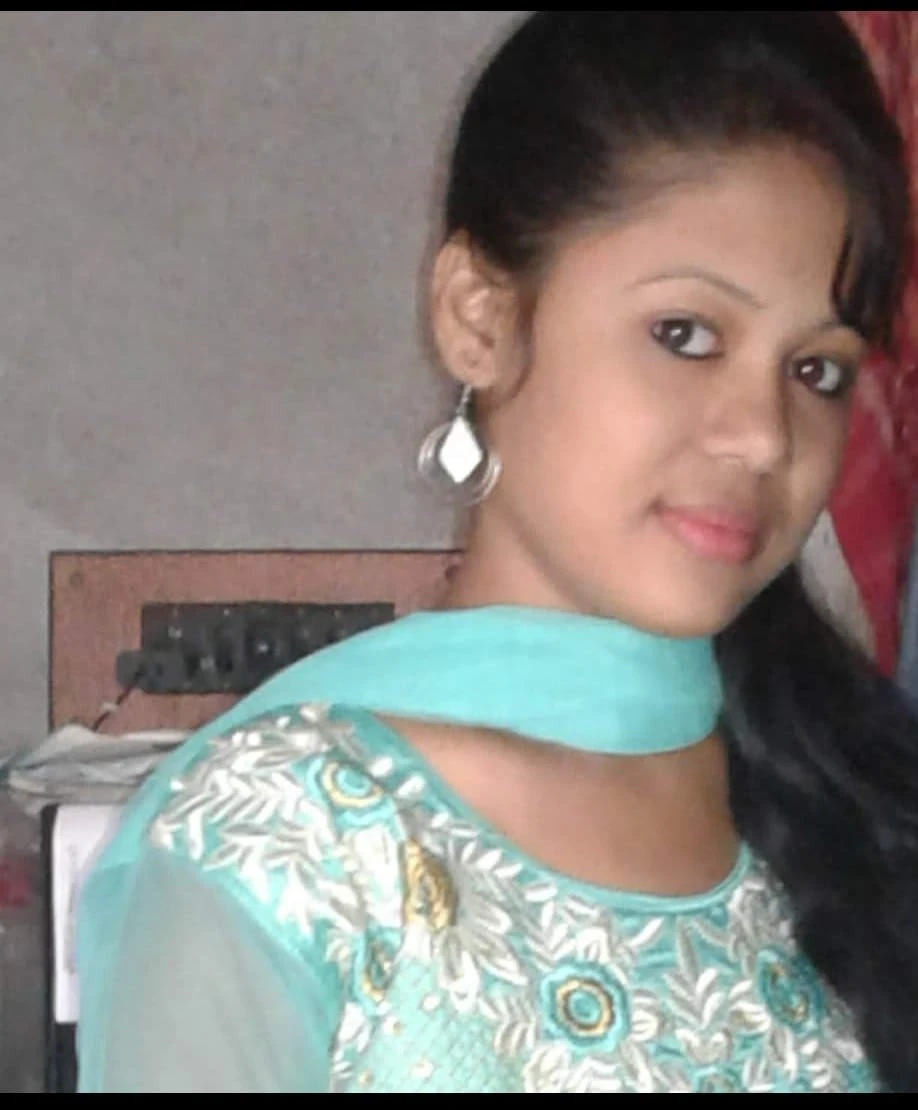 Puja Bose – Indian escort in Kolkata — 5 / 11