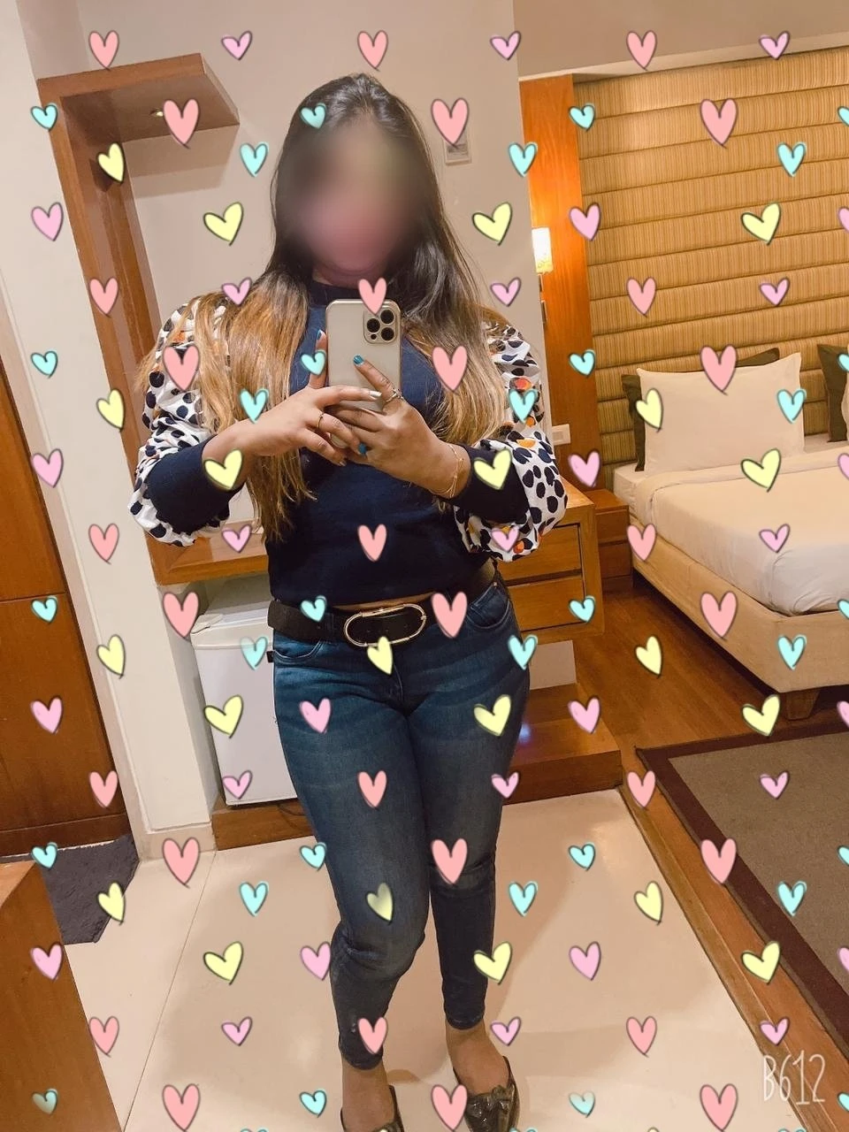 Thane Godbundar Road Genuine Call Girl S – Indian escort in Thane, Escort, Thane