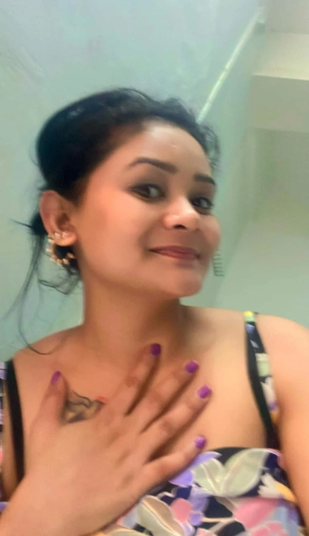 Pooja Sharma – Indian escort in Indore — 3 / 6