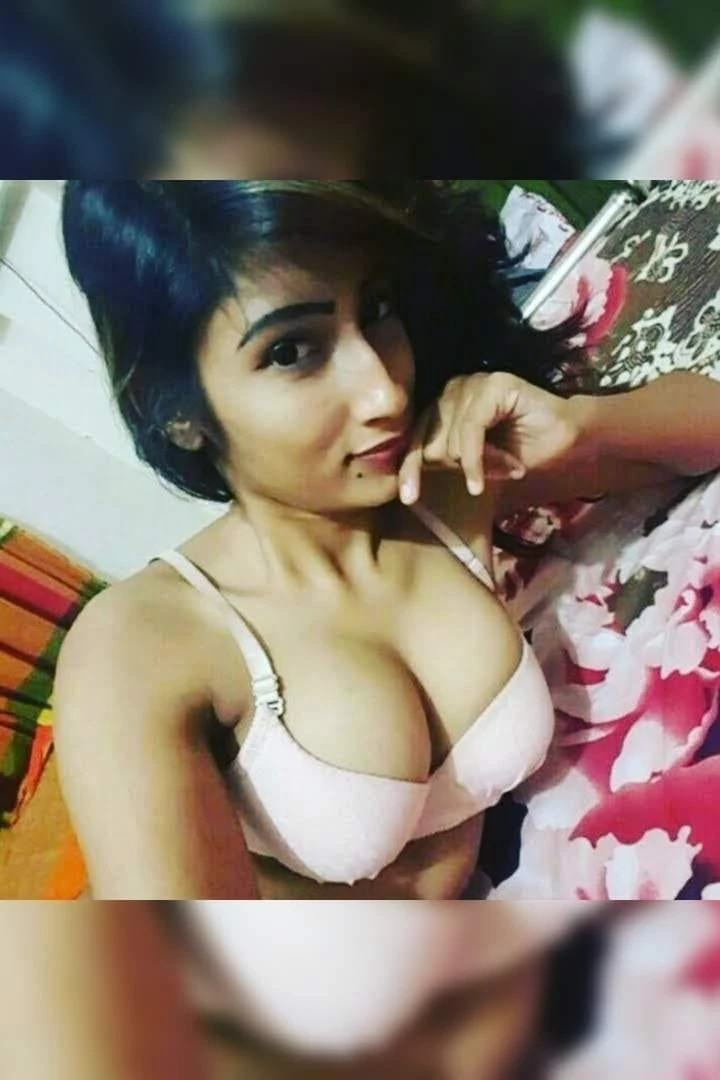 Priyankareddy – Indian escort in Hyderabad, Escort, Hyderabad