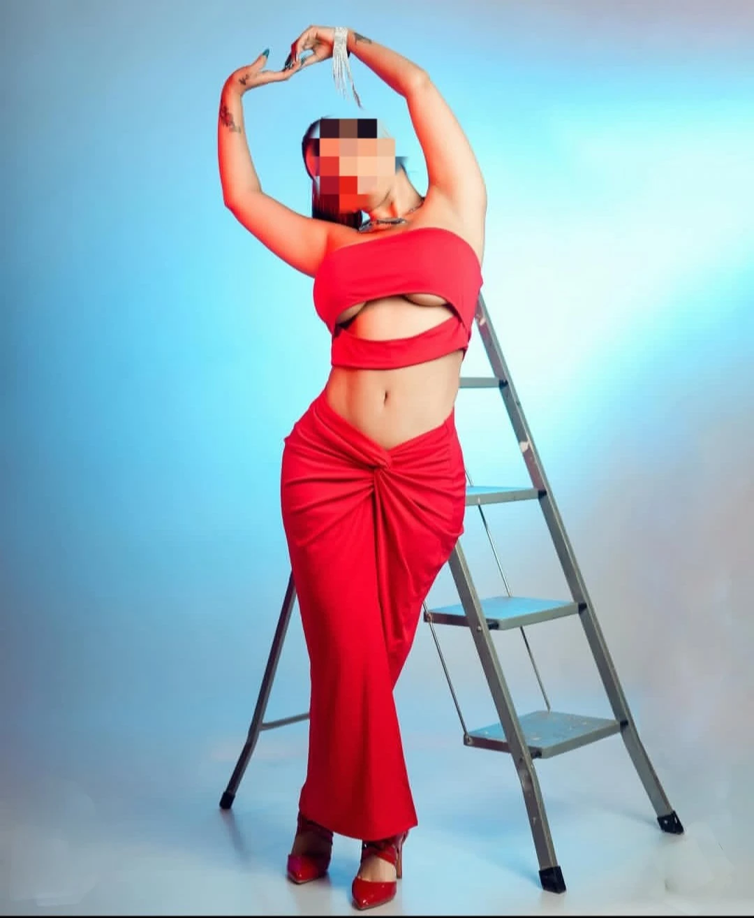 ULLU WEB SERIES ACTRESS HERE..real meet – Indian escort in Mumbai — 8 / 30