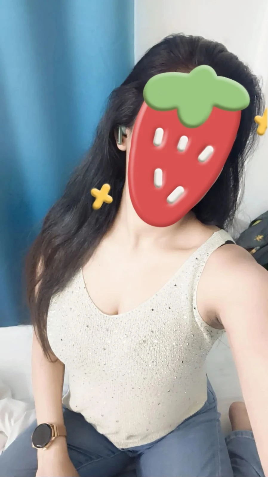 Most Beautiful & Hot Girl Simmy Escort – Indian escort in Pune, Escort, Pune