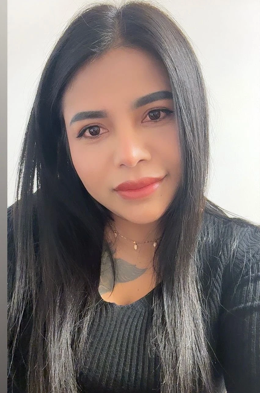 Tina Thai massage Nuru – Thai escort in Bratislava — 5 / 6
