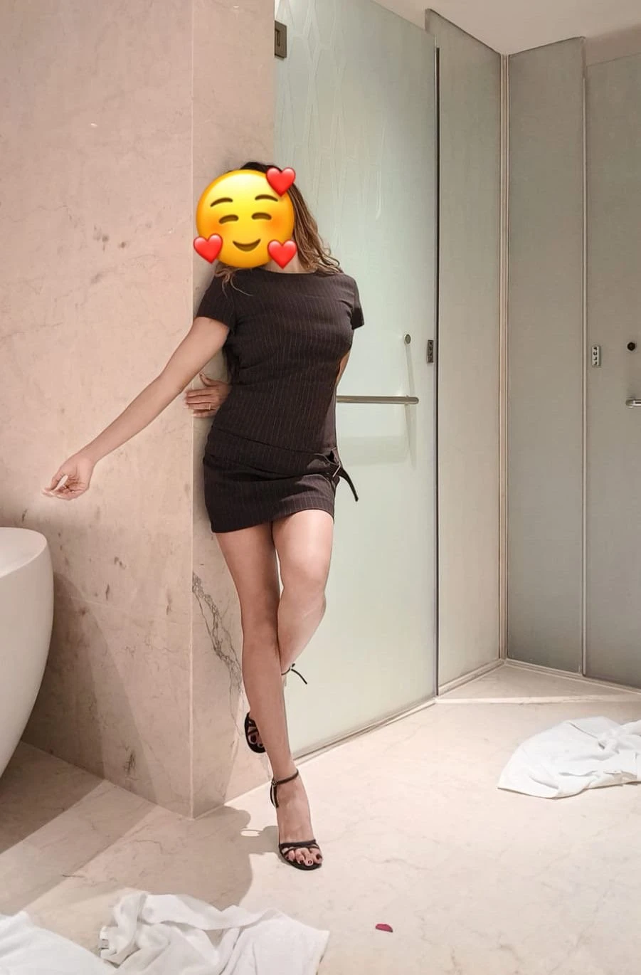 Aarvi – Indian escort in Pune — 23 / 26