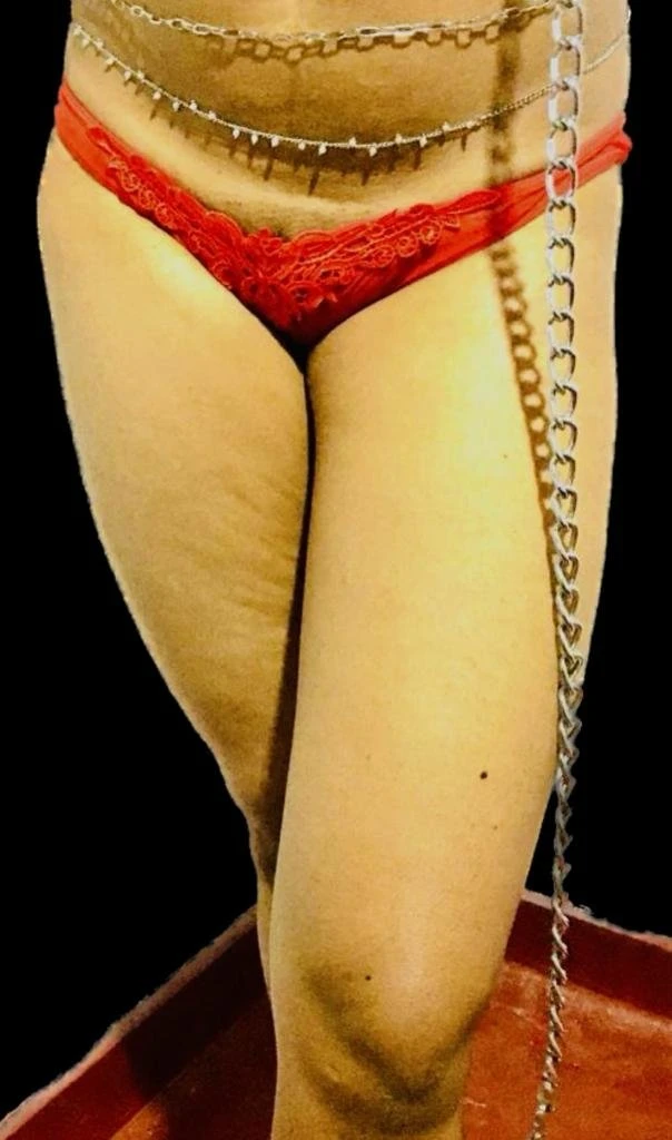Fresh Couple for Intimate Fun – Sri Lankan companion in Colombo — 3 / 5