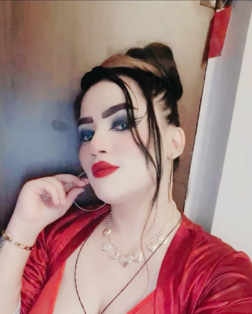 Priya Escorts – Indian escort in Nagpur — 4 / 9