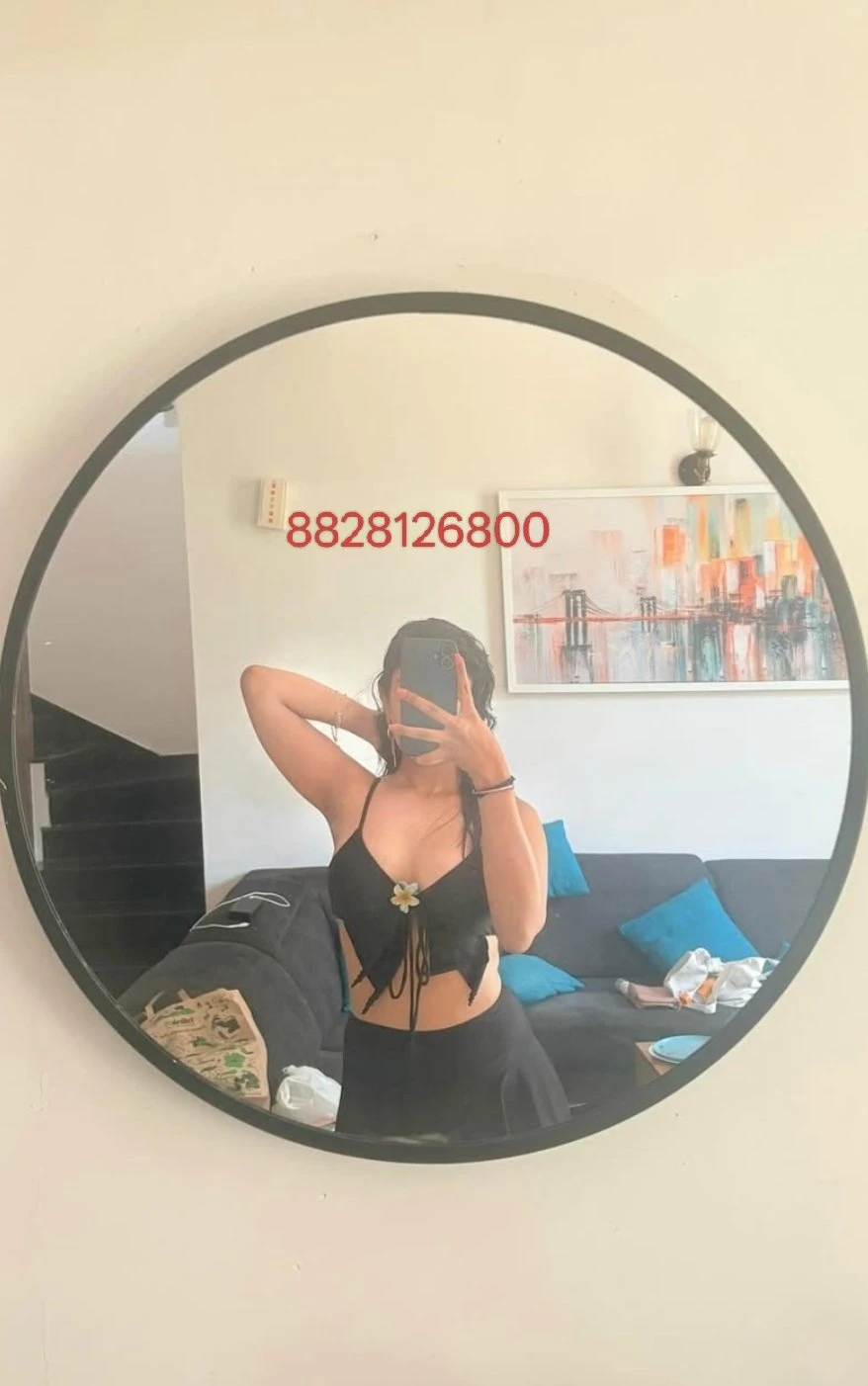꧁☆Cam Show☆꧂ – Indian escort in Mumbai — 3 / 6