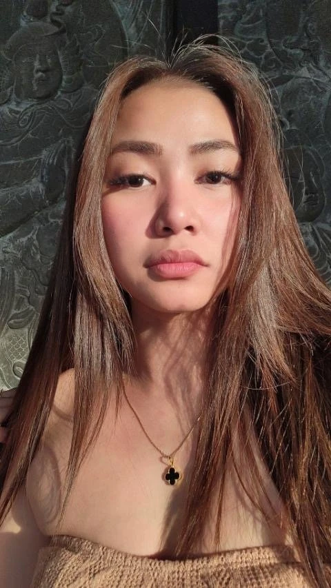 Nicole – Filipino escort in Ho Chi Minh City, Escort, Ho Chi Minh City