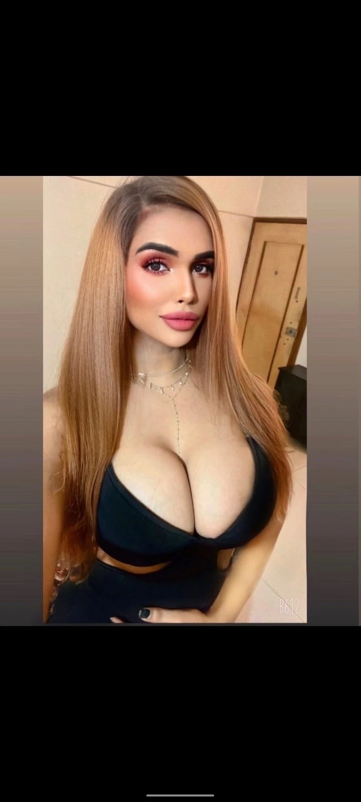 Anjali Mumbai – escort in Mumbai — 4 / 10