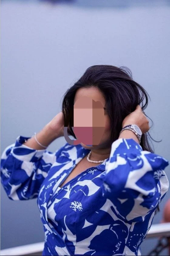 Jaipur Escort Get More Information – Indian escort agency in Jaipur — 2 / 5