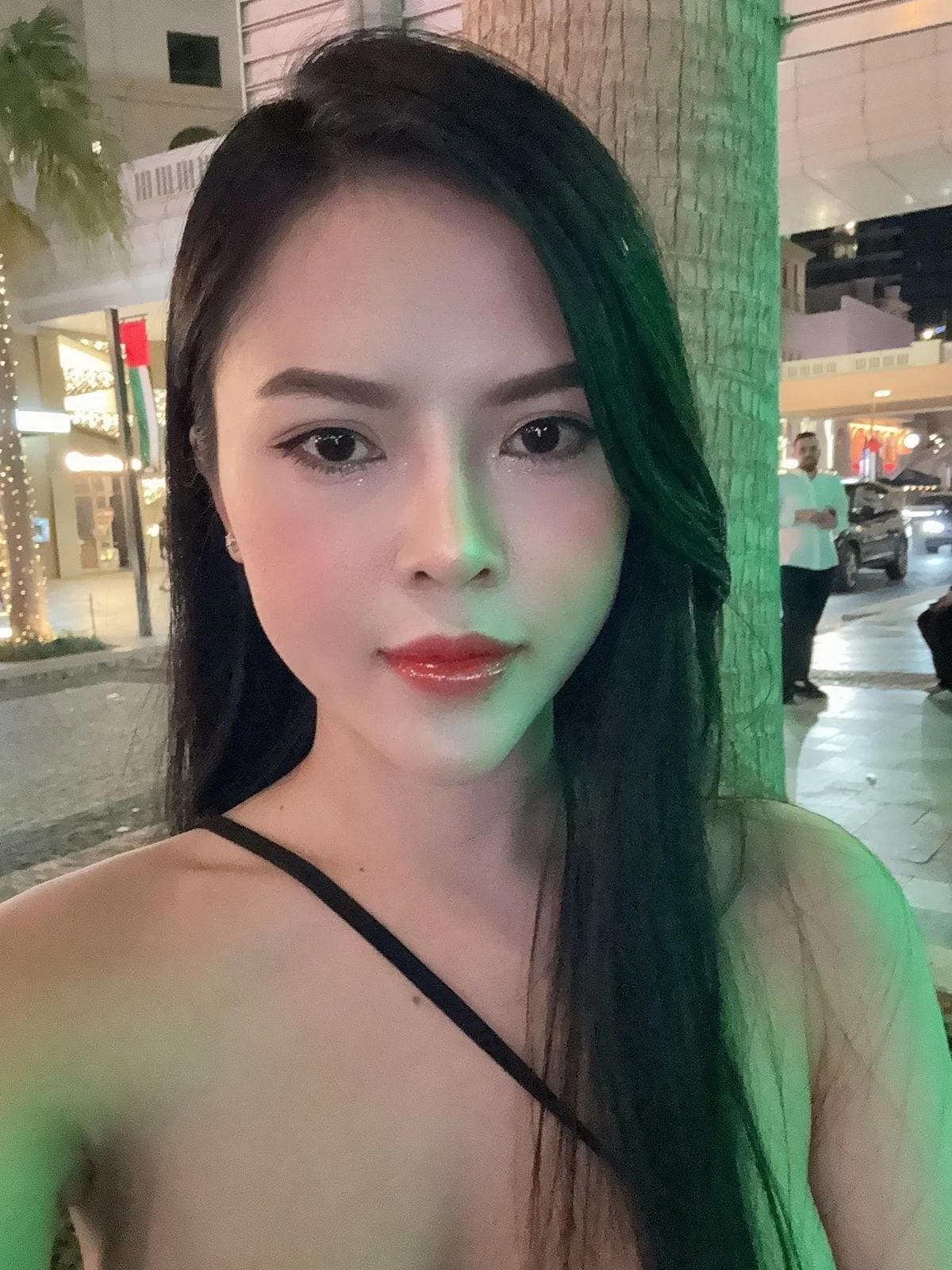 Corixii – escort in Budva — 3 / 4