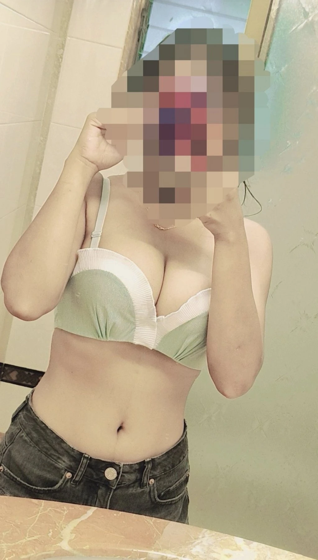 Jaslin Kaur – Indian escort in Candolim, Goa — 12 / 21