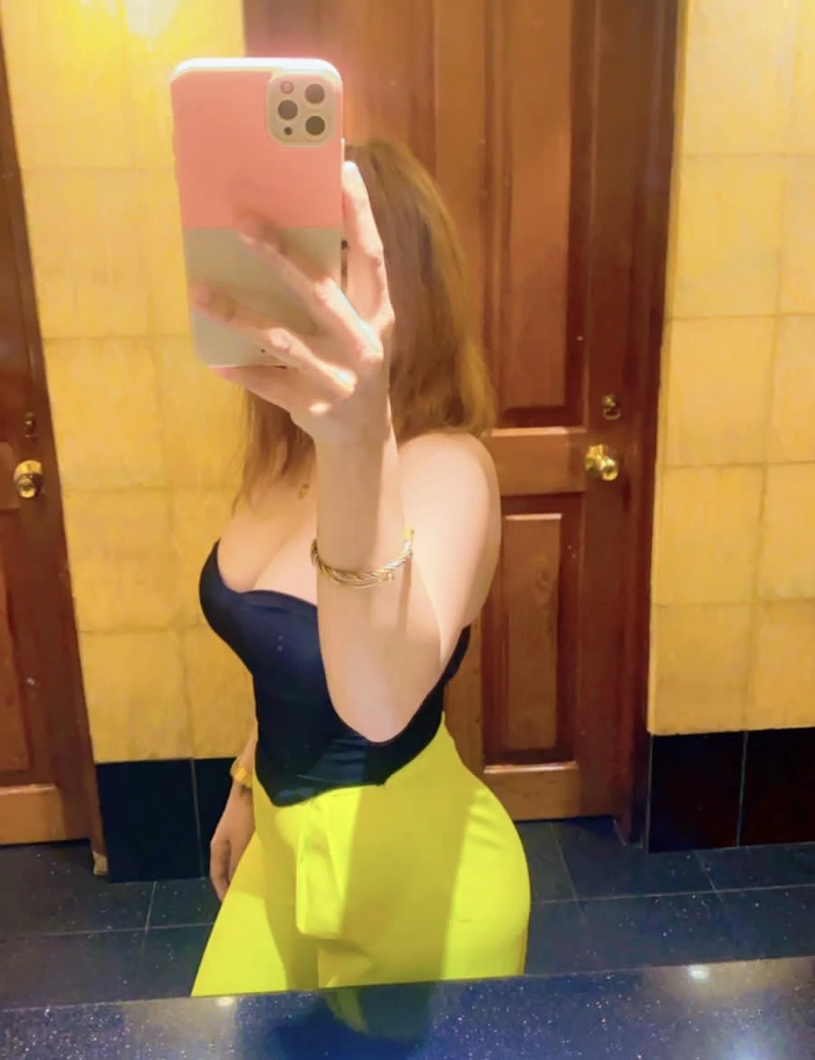 Marian Independent Companion – Sri Lankan escort in Colombo — 8 / 31