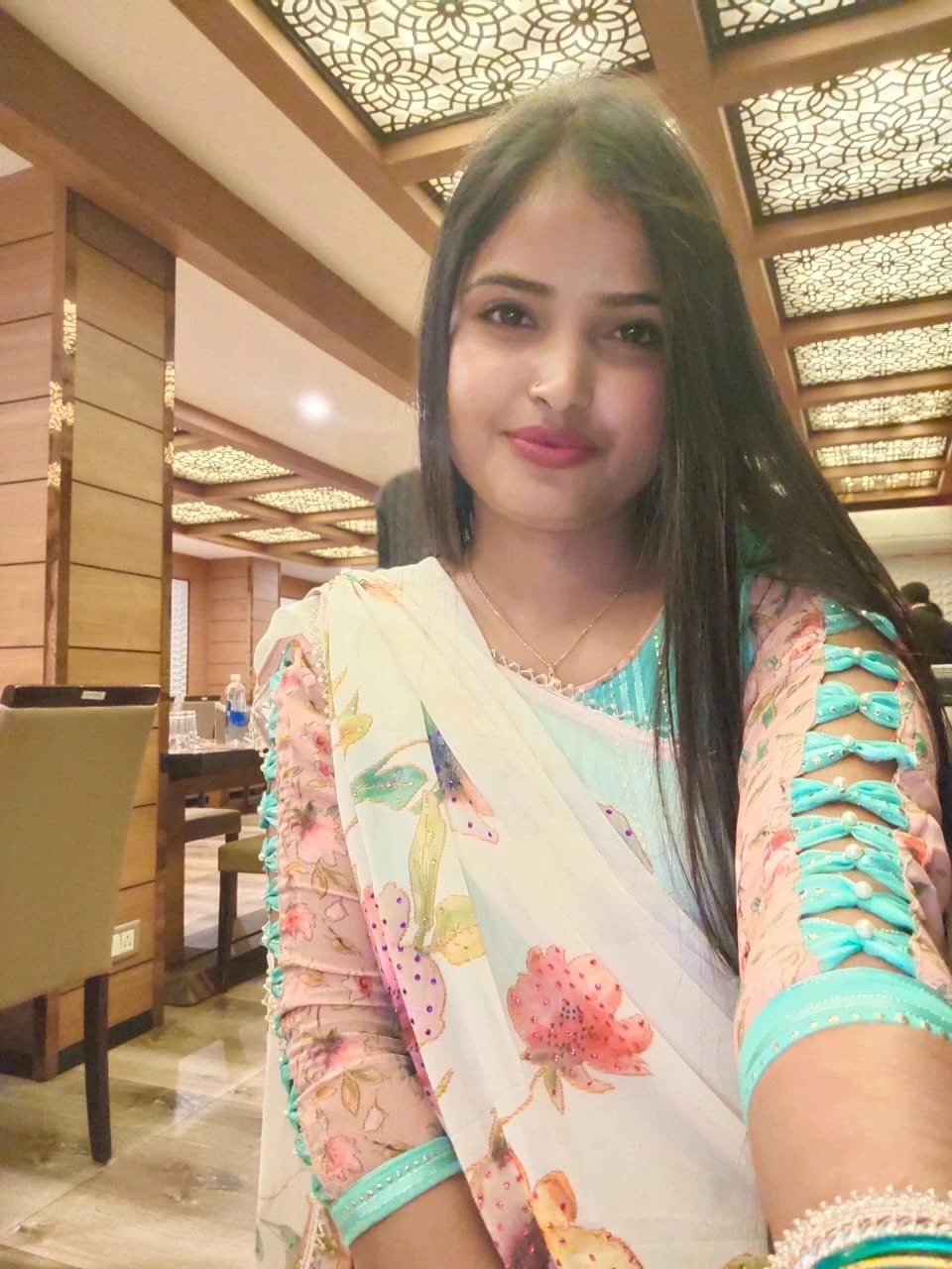 Pooja Independent – Indian escort in Hyderabad, Escort, Hyderabad