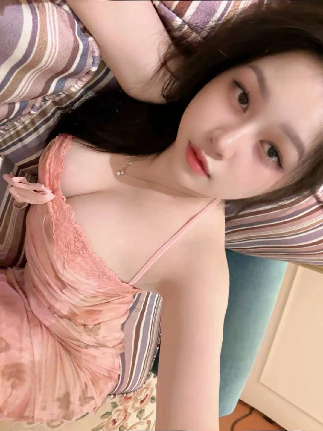 Linh Anh Hot Girl – Vietnamese escort in Pune, Escort, Pune