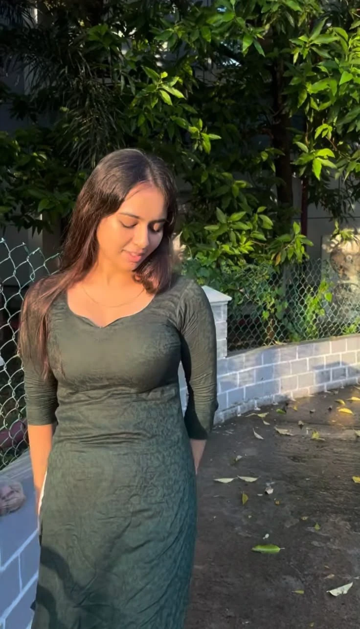 Mohini – escort in Thiruvananthapuram, Escort, Thiruvananthapuram