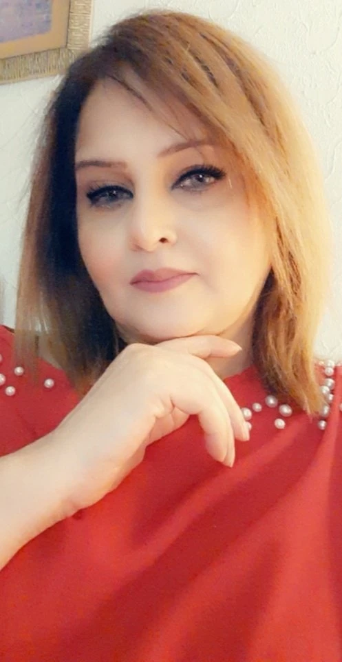 Zara – Pakistani escort in Lahore, Escort, Lahore