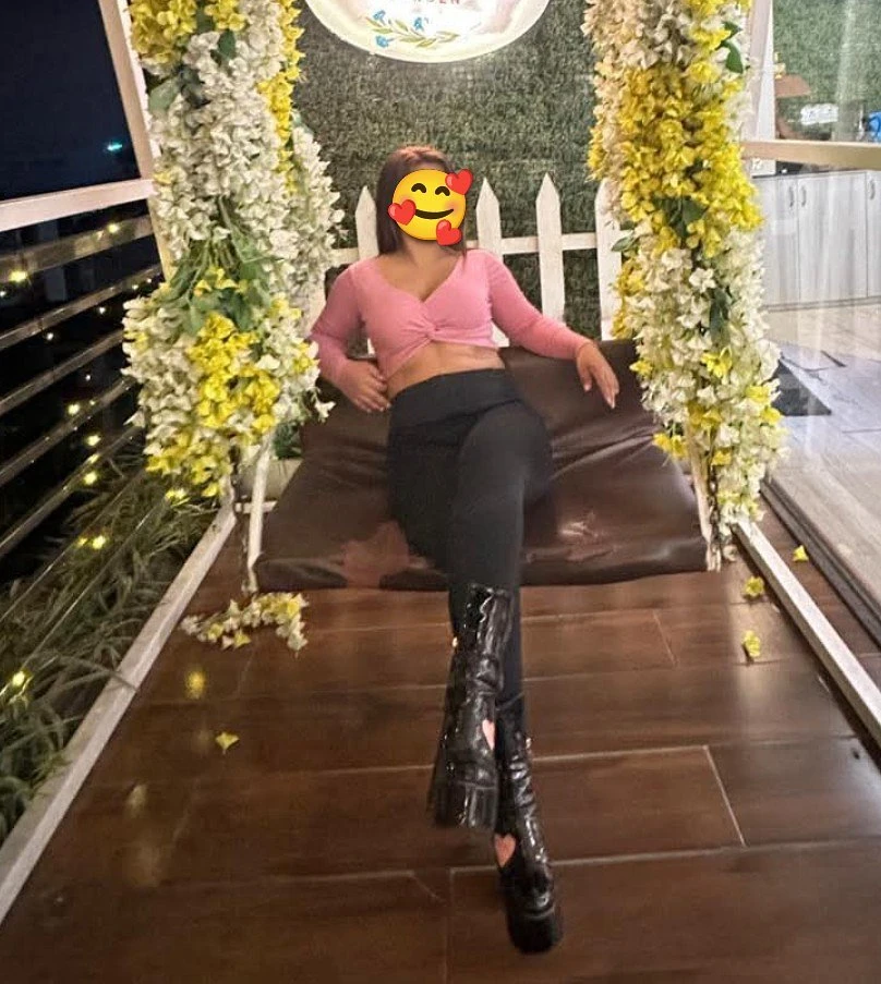 Independent girl for hand cash meet – Nepalese escort in Kathmandu — 2 / 3