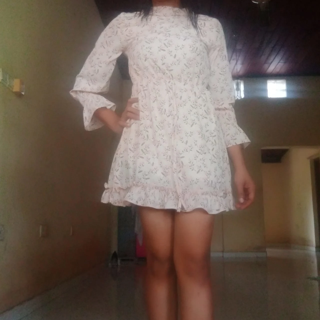 Hasi – Sri Lankan escort in Colombo, Escort, Colombo
