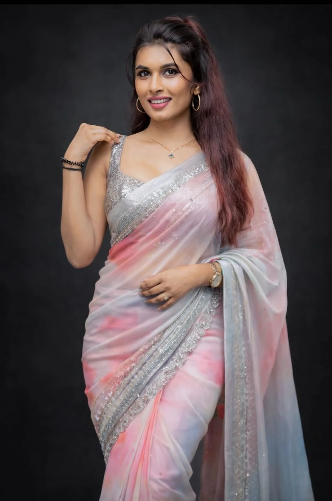 Amadi GEF & CAM – Sri Lankan escort in Colombo — 26 / 27