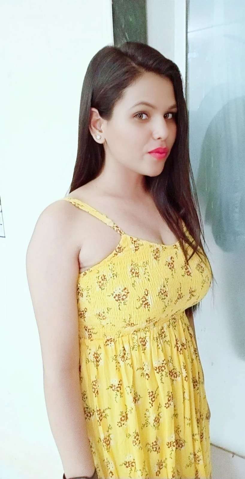 Mahi Patel – Indian escort in Mumbai — 2 / 4