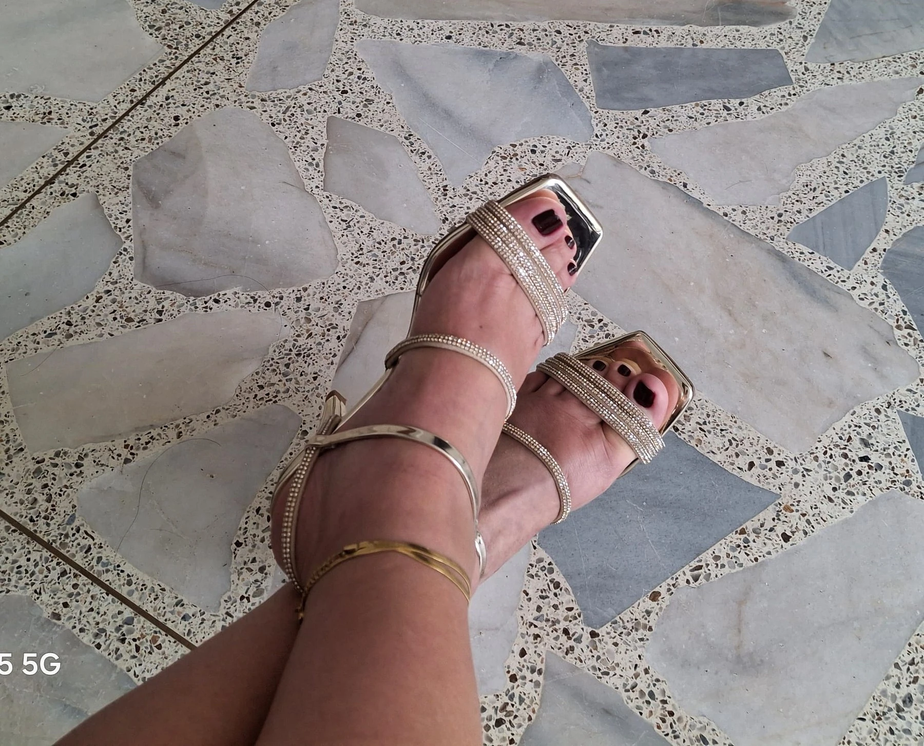 I'M SOFIA NEW FOR ONLY A FEW DAY – escort in Malta — 15 / 17