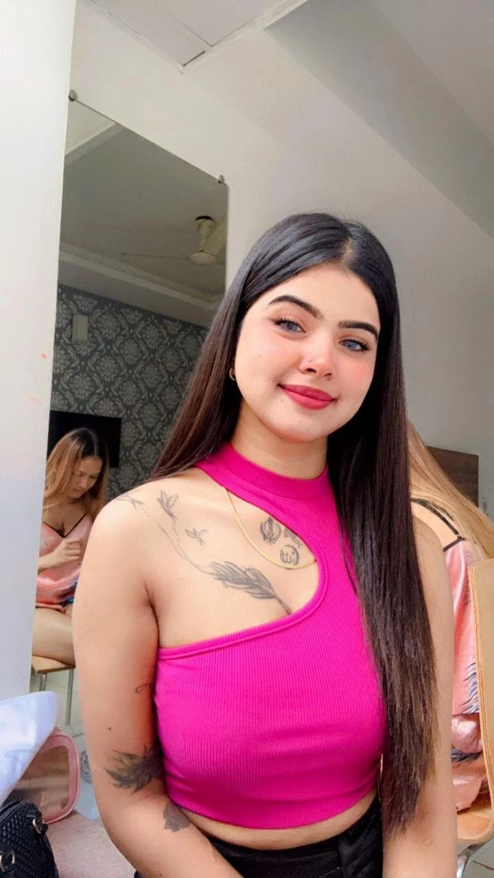 Young & Genuine No Advance Escorts – Indian escort in Pune — 3 / 5