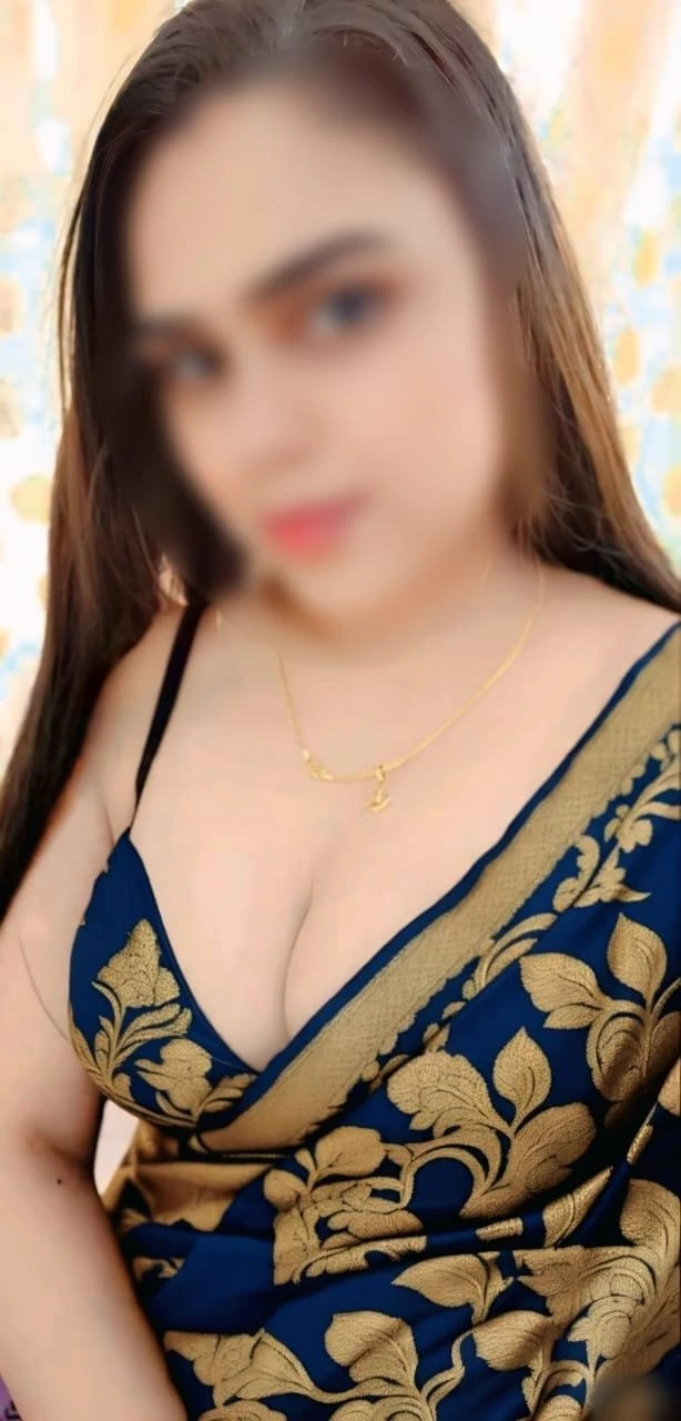 nude online fun – Indian escort in Mumbai — 2 / 7