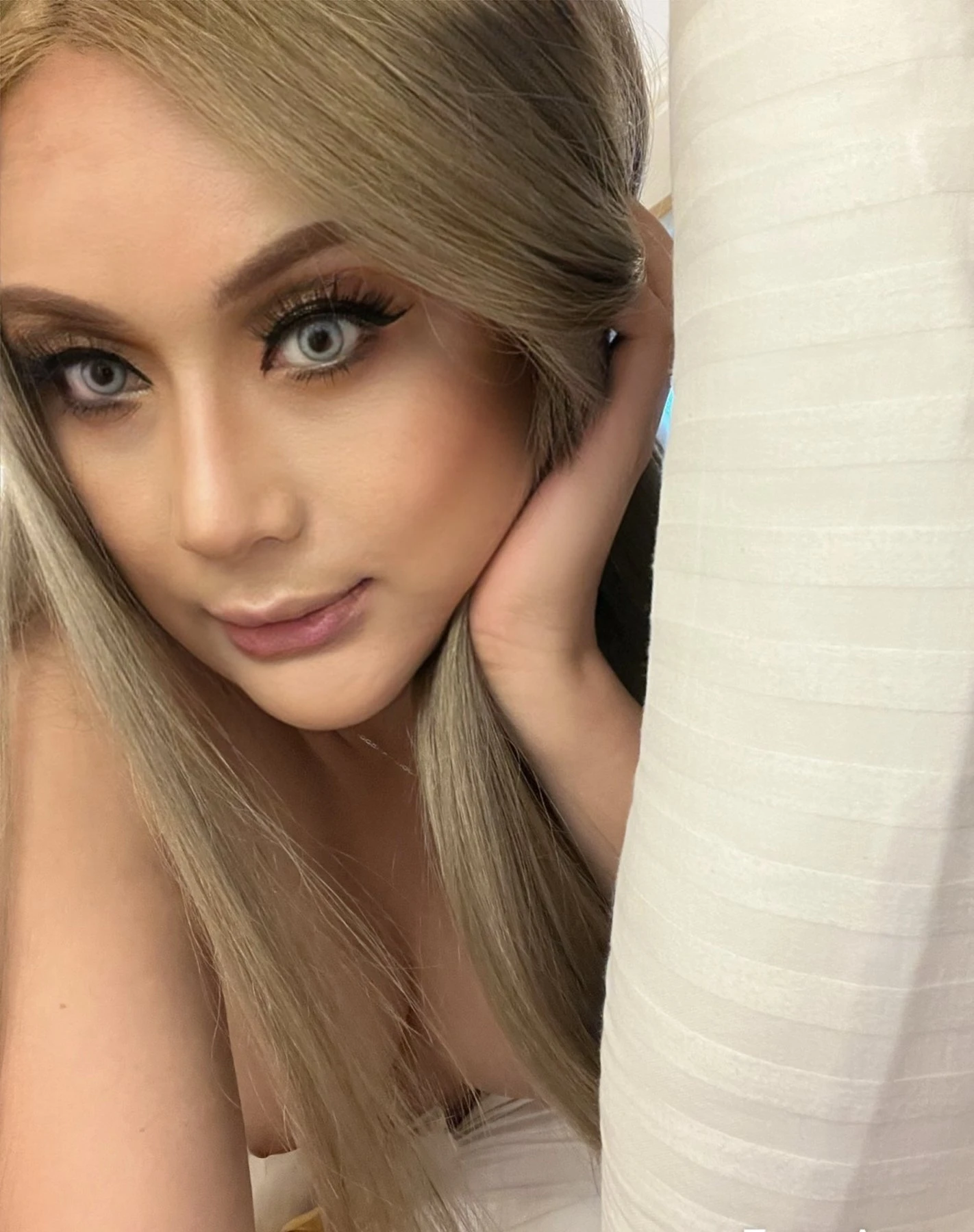 The QUEEN of your GREATEST FANTASY. – Kazakhstani escort in New Delhi — 6 / 21