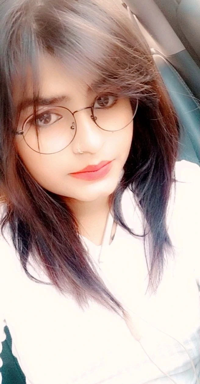 Soni – Indian escort in Mumbai — 10 / 11