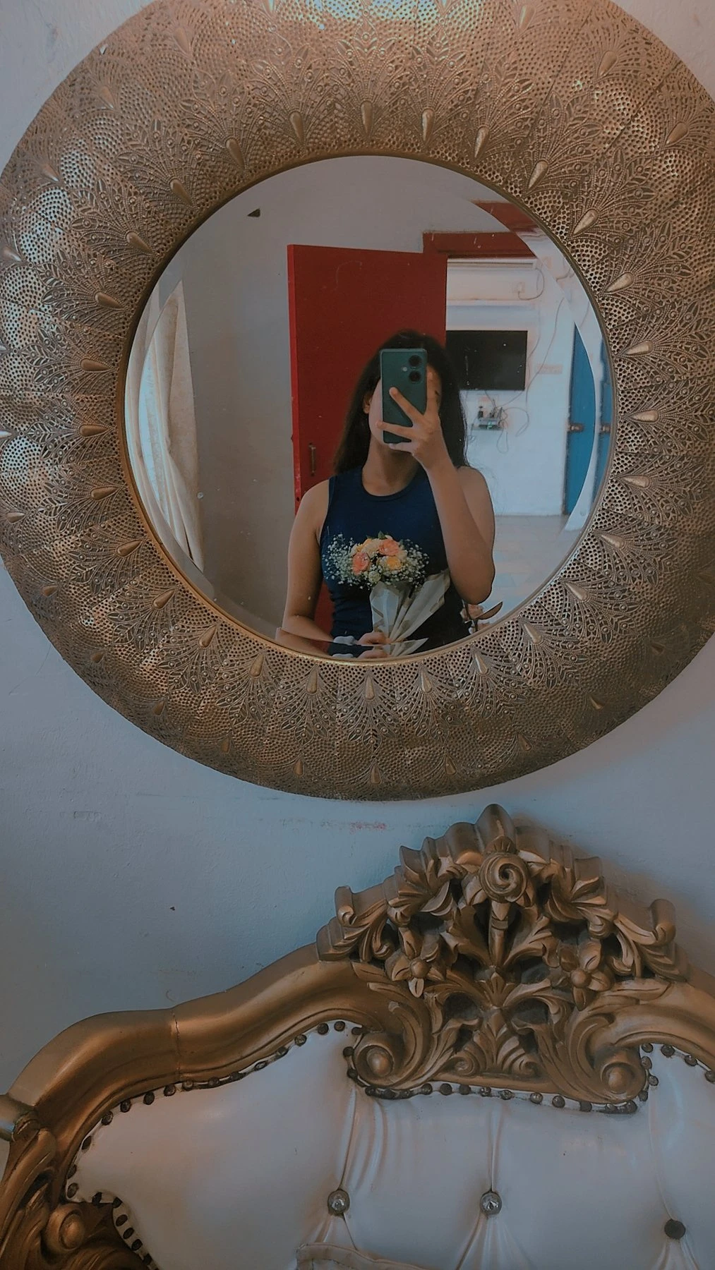 Mehak – Indian escort in Mumbai — 11 / 12