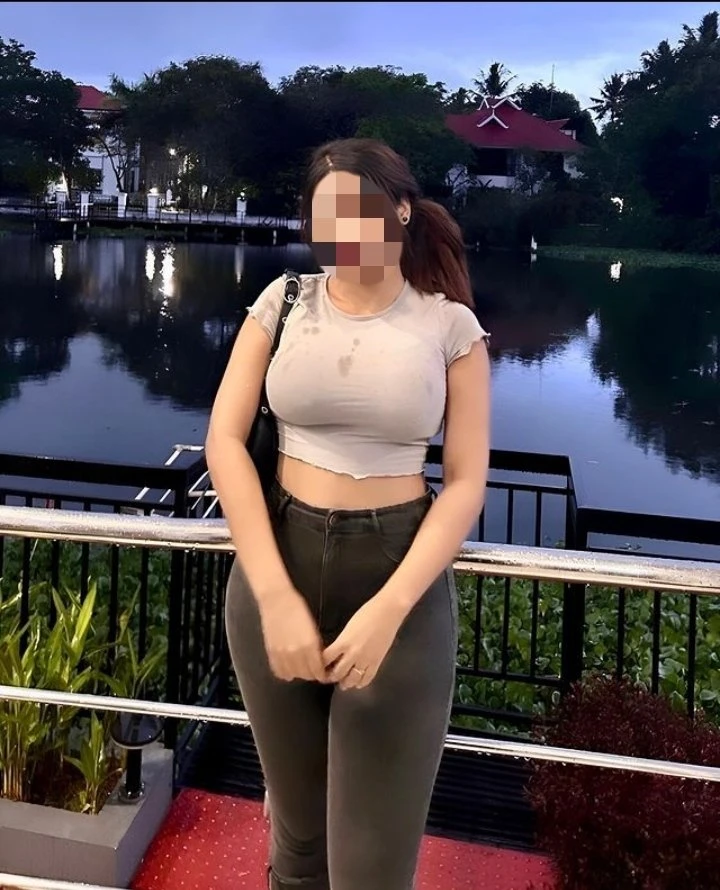 Kapurbawdi Majiwada Call Girls Talaopali – Indian escort in Thane, Escort, Thane