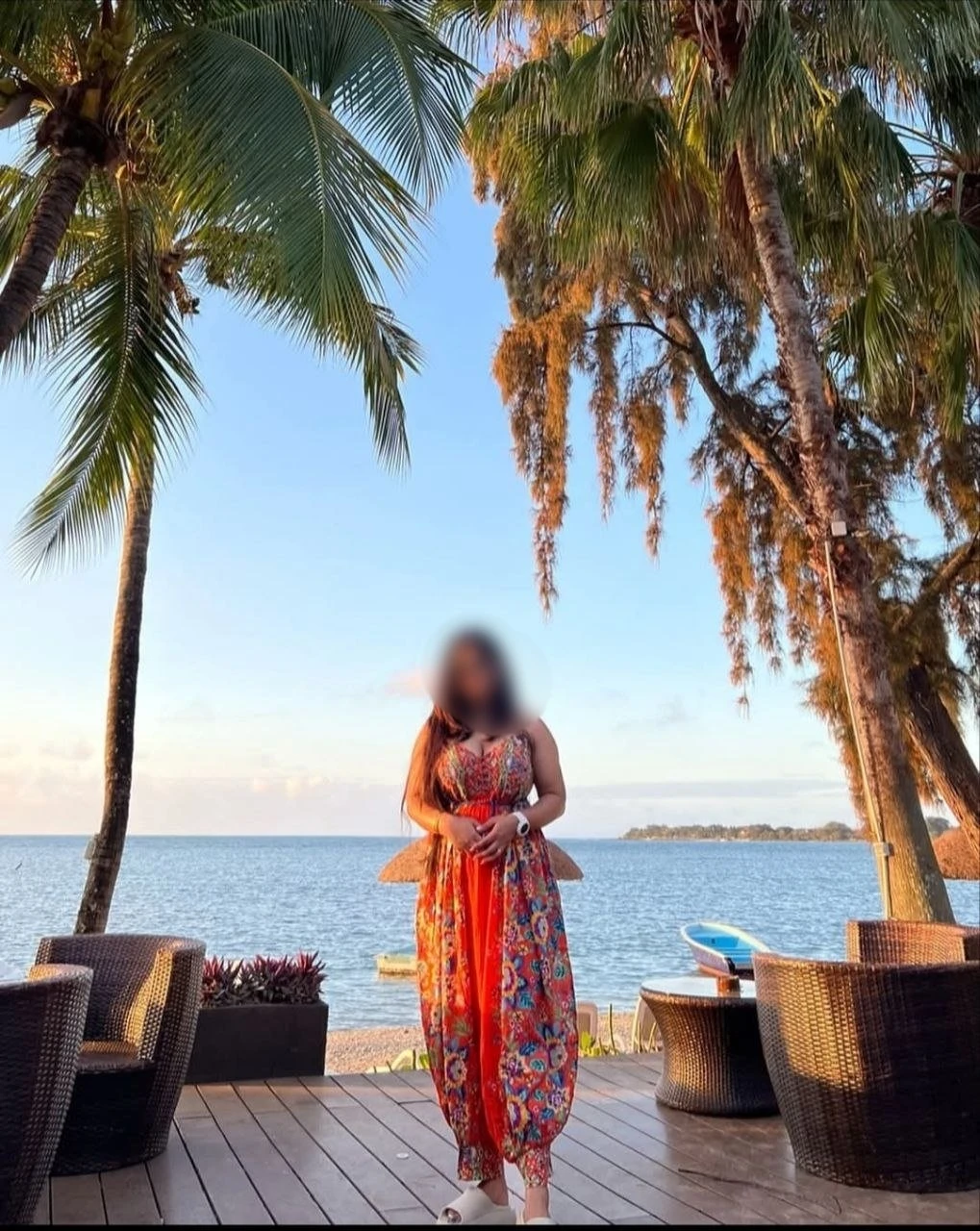 Rajani – Indian escort in Nashik — 2 / 3