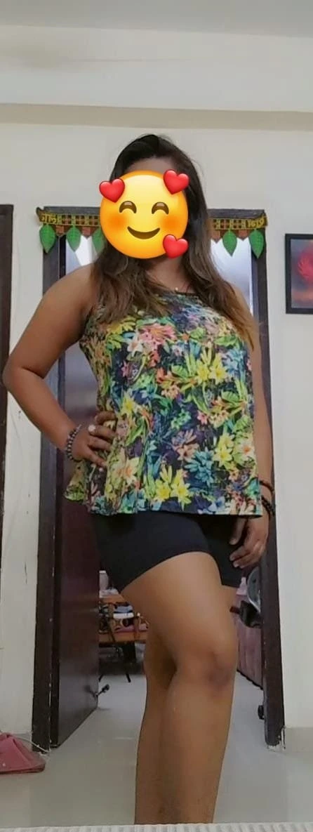 Pia – Indian escort in Mumbai — 9 / 11