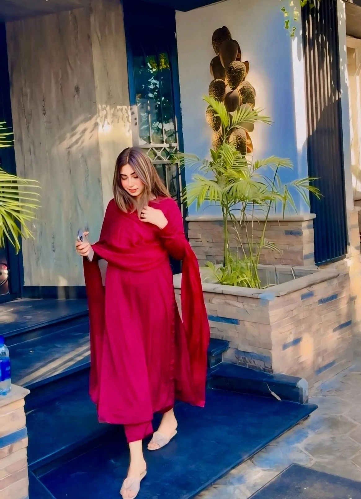 Natasha Real Meet and Cam Show Escort – Indian escort in Navi Mumbai, Escort, Navi Mumbai