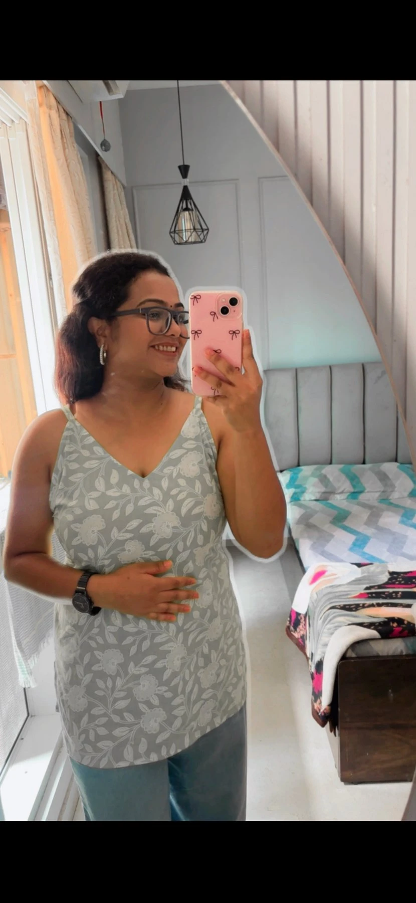 Pooja – Indian escort in Mumbai, Escort, Mumbai