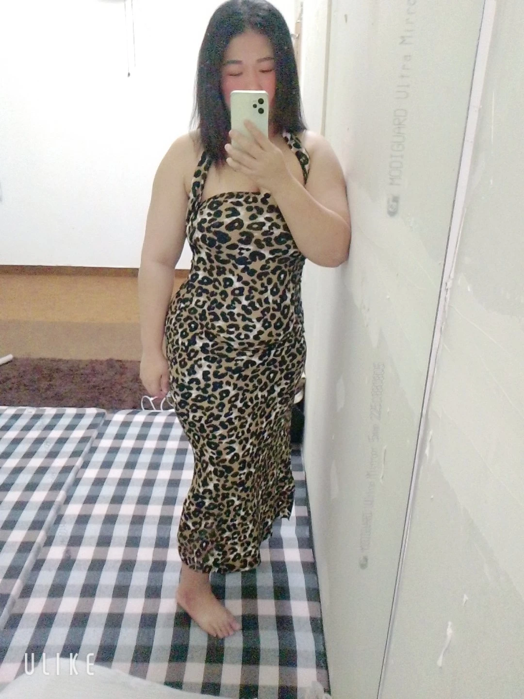 Muay Muay – escort in Jaipur, Escort, Jaipur