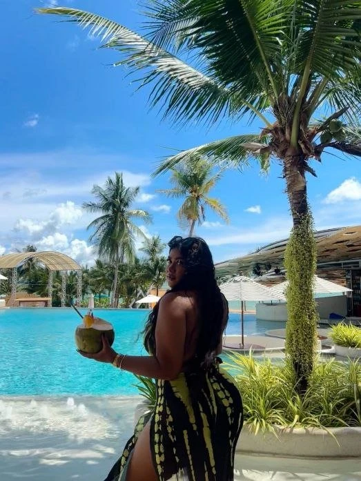 Jaipur – Indian escort agency in Jaipur — 6 / 7