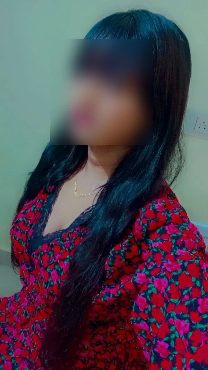 Nidhi Cam & Real Meet in Mumbai – Indian escort in Mumbai — 2 / 3
