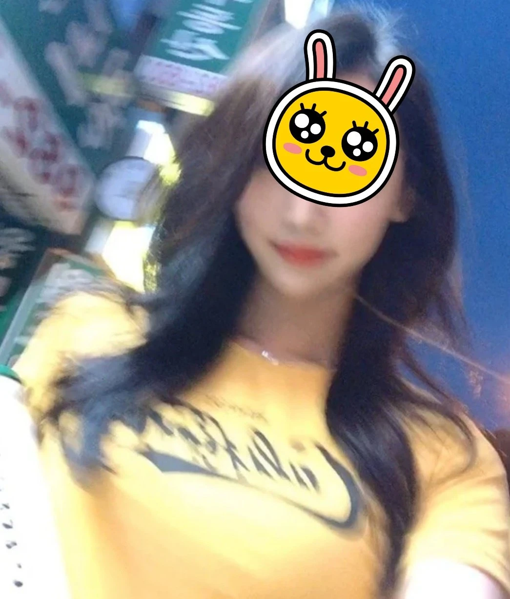 Sweet lady, Se Young❤ – South Korean escort in Seoul — 5 / 6