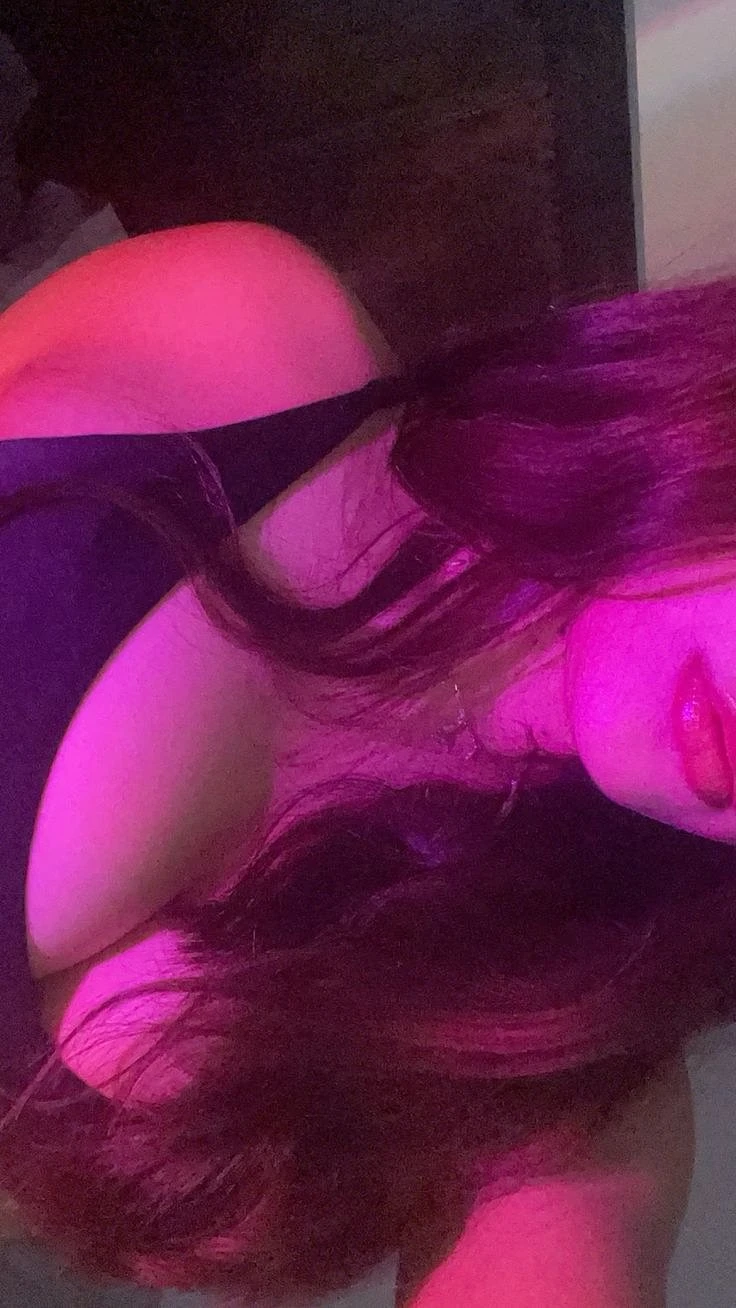 Noida Queen – Indian escort in New Delhi, Escort, New Delhi