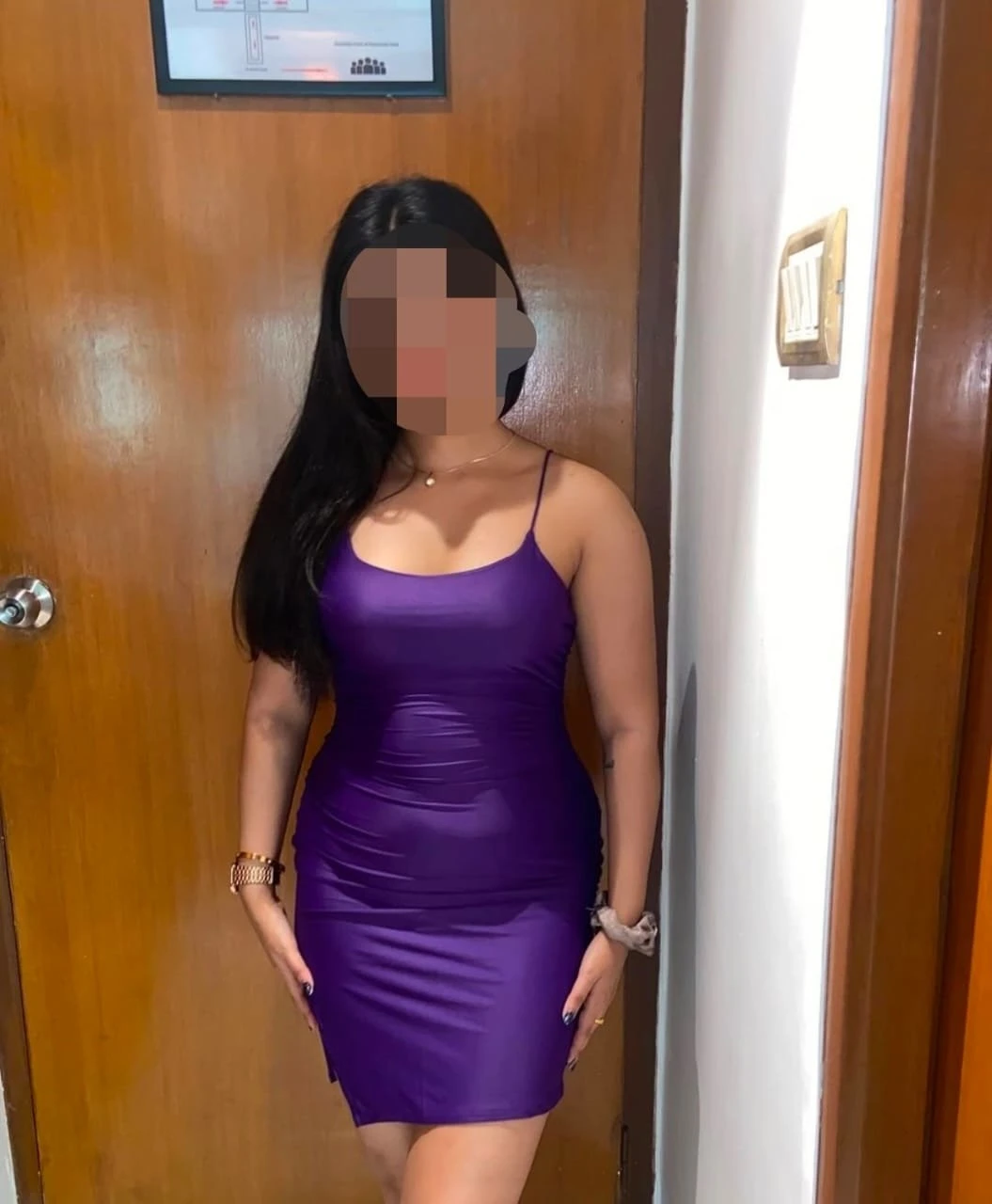 🦋LET'S FULL ENJOYMENT🦋( CAM OR REAL)🦋 – Indian escort in Mumbai — 1 / 3