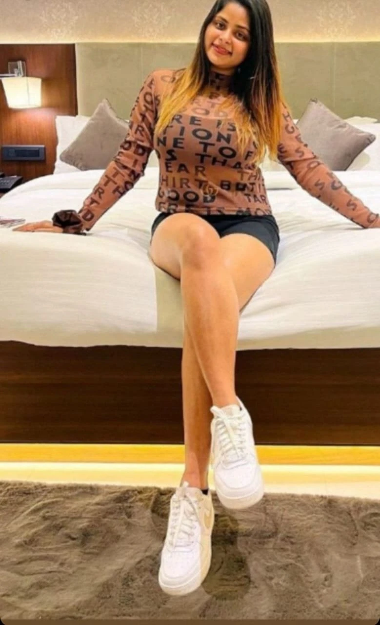 JAIPUR CALL GIRLS CASH ON DELIVERY – Indian escort in Jaipur — 4 / 7