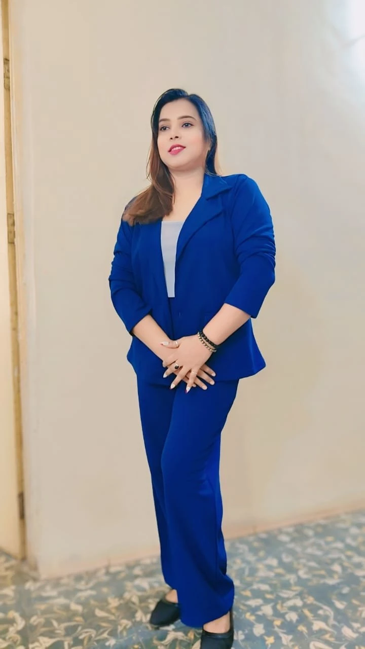 Siri GFE independent ONS place availabl – Indian escort in Pune — 8 / 26