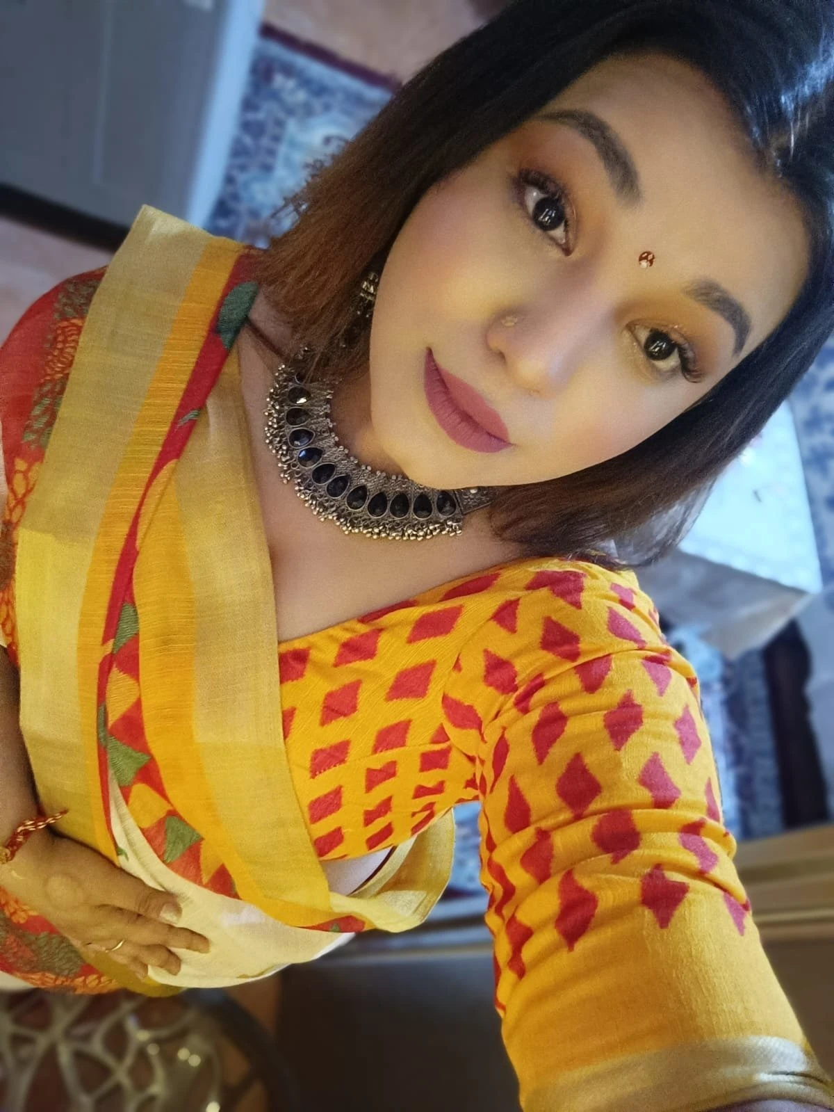 Jaipur escort service – Indian escort in Jaipur — 4 / 6