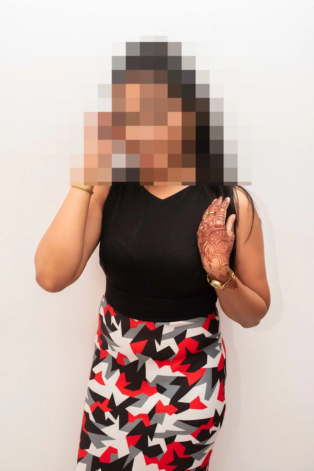 Minu – Sri Lankan escort in Colombo, Escort, Colombo
