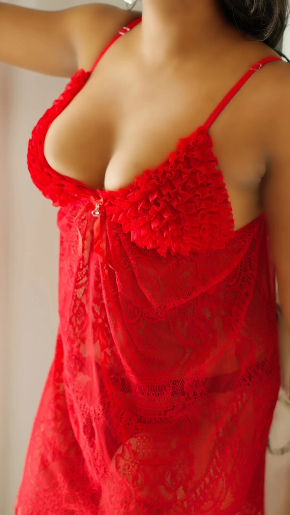 Amandani - Anal-CIM-GFE-Rimming – Sri Lankan escort in Colombo, Escort, Colombo